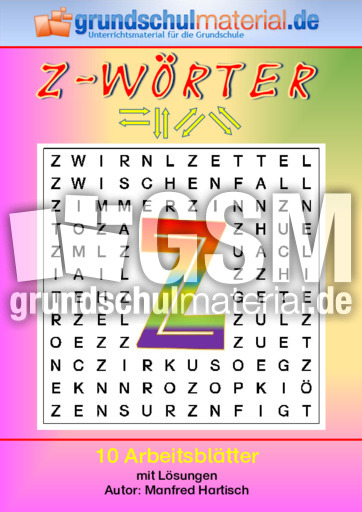 Z-Wörter_4.pdf